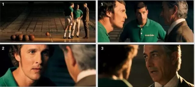 图片[12]-从全景到特写，如何为不同景别布光？-伊丞小站（YLIMHS.COM）