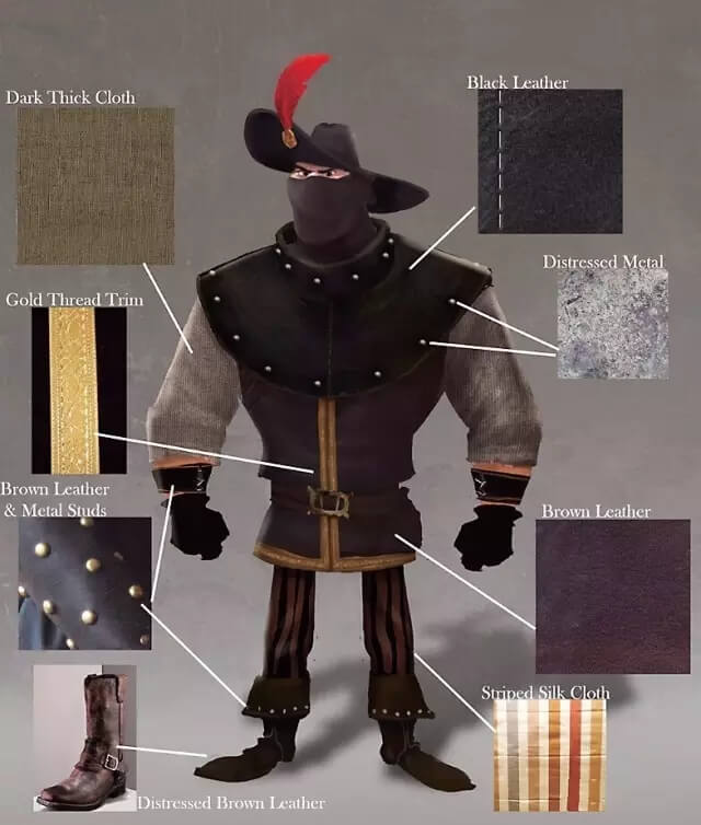 图片[6]-专访Oculus工作室故事创意主管Kory Heinzen-伊丞小站（YLIMHS.COM）