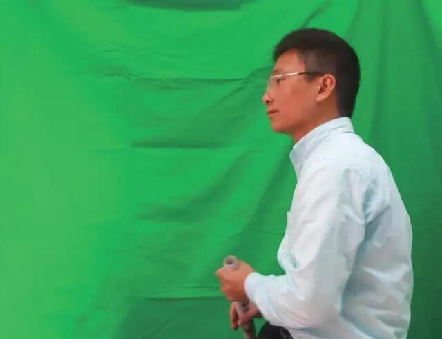 图片[6]-AE制作人在印象派油画中划船的效果！-伊丞小站（YLIMHS.COM）