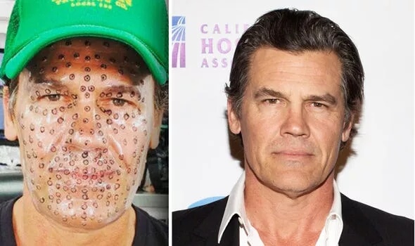 图片[3]-《复联3》制作流程揭秘-伊丞小站（YLIMHS.COM）