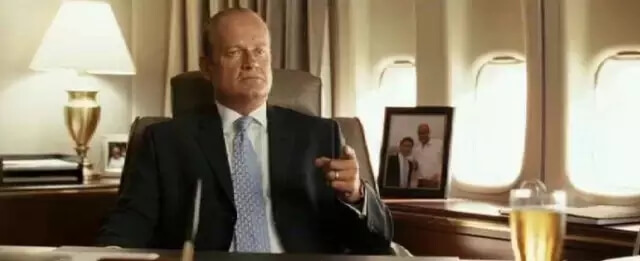 图片[6]-从全景到特写，如何为不同景别布光？-伊丞小站（YLIMHS.COM）