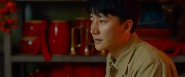 图片[11]-专访《芳华》摄影指导罗攀-伊丞小站（YLIMHS.COM）