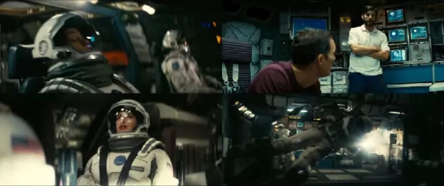 图片[13]-电影大师诺兰的《星际穿越》调色秘籍！-伊丞小站（YLIMHS.COM）