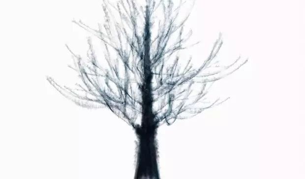 图片[28]-由浅入深的案例解析，三维水墨动画的实现过程-伊丞小站（YLIMHS.COM）