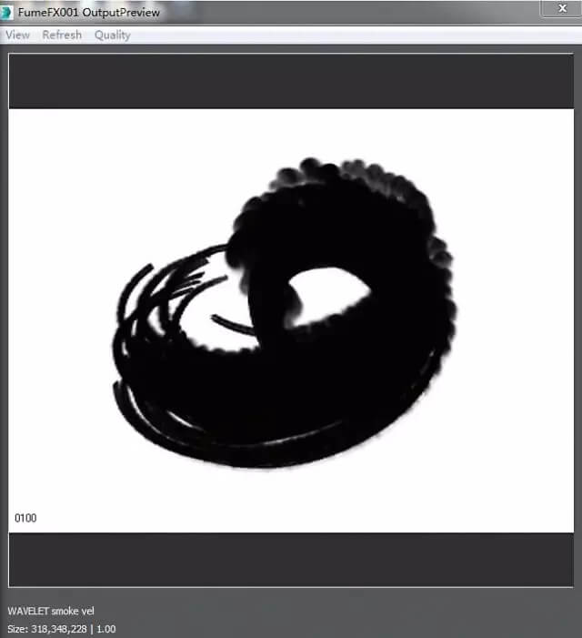 图片[15]-由浅入深的案例解析，三维水墨动画的实现过程-伊丞小站（YLIMHS.COM）
