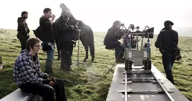 图片[12]-罗杰·迪金斯：成功摄影师必备的10条准则！-伊丞小站（YLIMHS.COM）