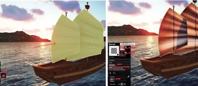 图片[16]-影视后期制作：用Lumion快速制作3D景观动画-伊丞小站（YLIMHS.COM）