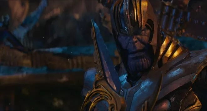 图片[10]-《复联3》制作流程揭秘-伊丞小站（YLIMHS.COM）