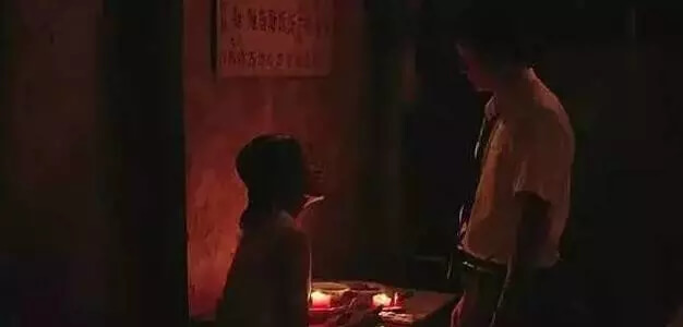 图片[9]-夜戏场景拍摄，灯光需如何设计布置？-伊丞小站（YLIMHS.COM）