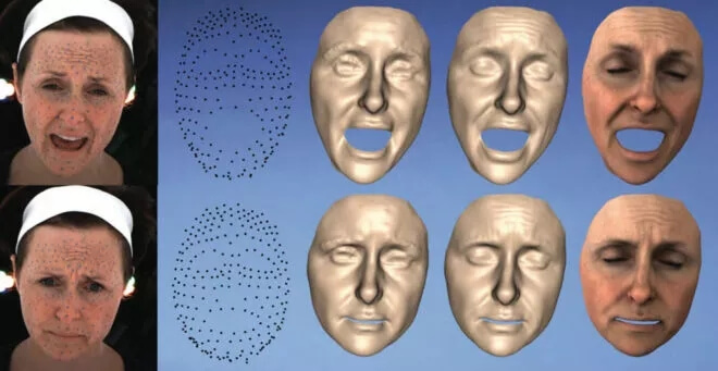 图片[8]-《复联3》制作流程揭秘-伊丞小站（YLIMHS.COM）