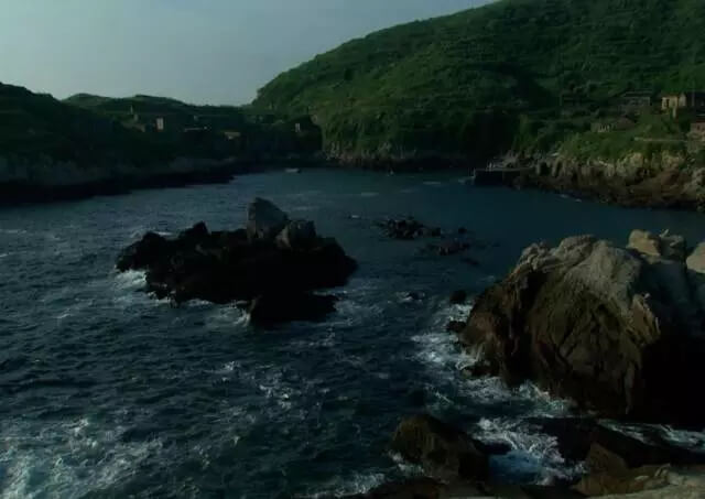 图片[3]-满满干货！低照度下拍摄的画面，噪点怎么破？-伊丞小站（YLIMHS.COM）