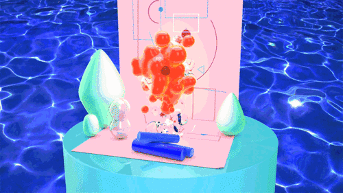 图片[6]-你不得不关注的20位疯狂天才Gif插画家！（下篇）-伊丞小站（YLIMHS.COM）