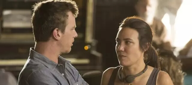 图片[2]-最爽的美剧《西部世界》，是如何像搭积木一样拍出来的？-伊丞小站（YLIMHS.COM）