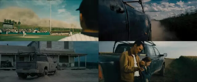 图片[4]-电影大师诺兰的《星际穿越》调色秘籍！-伊丞小站（YLIMHS.COM）