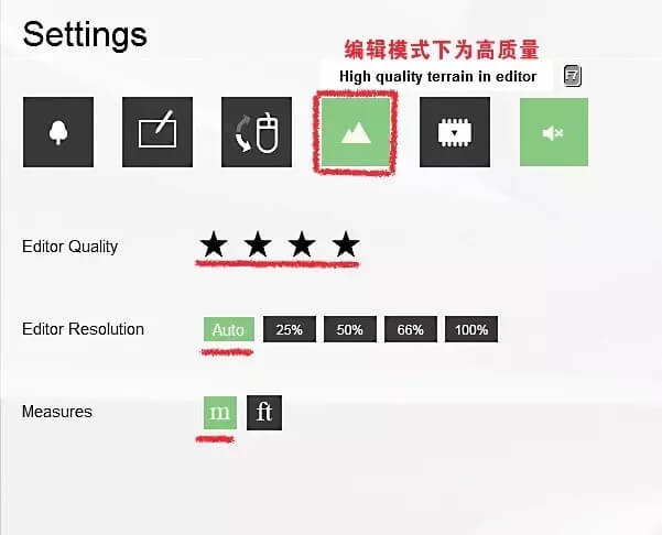 图片[2]-影视后期制作：用Lumion快速制作3D景观动画-伊丞小站（YLIMHS.COM）