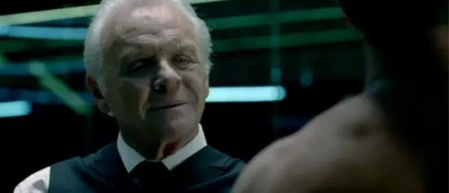 图片[5]-最爽的美剧《西部世界》，是如何像搭积木一样拍出来的？-伊丞小站（YLIMHS.COM）