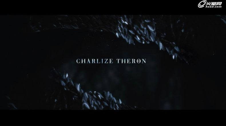 图片[5]-逼格创意，奥斯卡才是真正的设计盛宴！-伊丞小站（YLIMHS.COM）