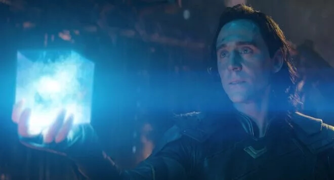 图片[13]-《复联3》制作流程揭秘-伊丞小站（YLIMHS.COM）