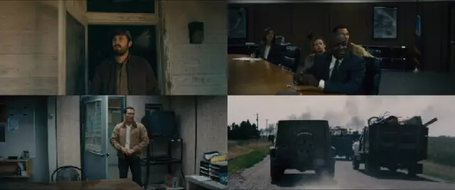 图片[5]-电影大师诺兰的《星际穿越》调色秘籍！-伊丞小站（YLIMHS.COM）