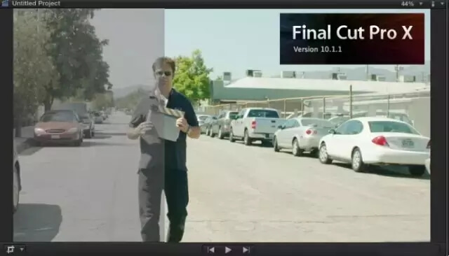 图片[7]-调色必备！后期制作中如何给LOG镜头加载LUT？-伊丞小站（YLIMHS.COM）