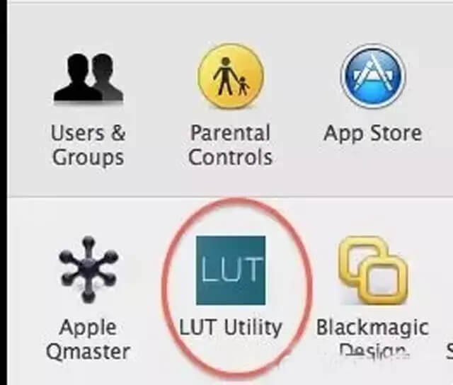 图片[8]-调色必备！后期制作中如何给LOG镜头加载LUT？-伊丞小站（YLIMHS.COM）