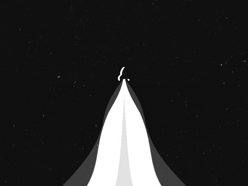 13.gif