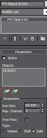 图片[8]-由浅入深的案例解析，三维水墨动画的实现过程-伊丞小站（YLIMHS.COM）