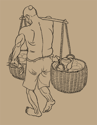 图片[13]-你不得不关注的20位疯狂天才Gif插画家！（上篇）-伊丞小站（YLIMHS.COM）