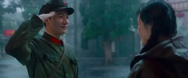 图片[3]-专访《芳华》摄影指导罗攀-伊丞小站（YLIMHS.COM）