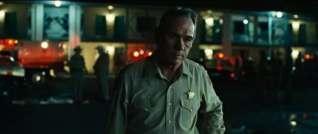 图片[5]-罗杰·迪金斯：成功摄影师必备的10条准则！-伊丞小站（YLIMHS.COM）