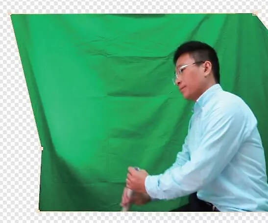 图片[9]-AE制作人在印象派油画中划船的效果！-伊丞小站（YLIMHS.COM）