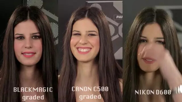 图片[4]-100%实用，电影调色师必须遵循的7个步骤！-伊丞小站（YLIMHS.COM）