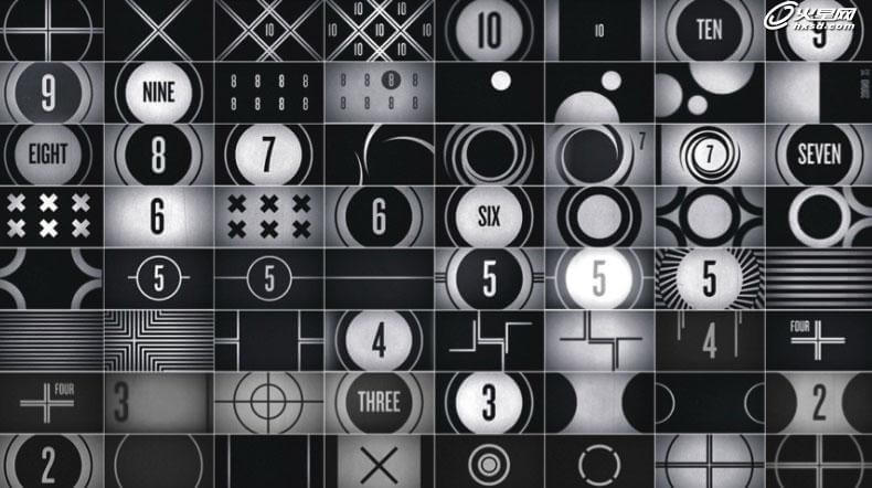 图片[3]-逼格创意，奥斯卡才是真正的设计盛宴！-伊丞小站（YLIMHS.COM）