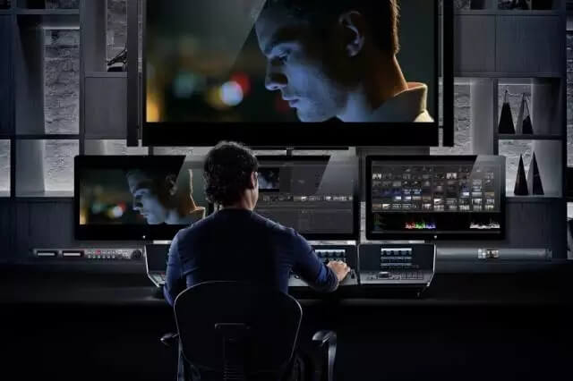 图片[2]-当AE遭遇达芬奇，后期合成与调色工作交互实例！-伊丞小站（YLIMHS.COM）