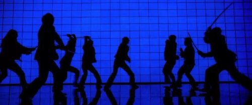 【绝对干货】如何平衡色温？4种方法搞定！-伊丞小站（YLIMHS.COM）