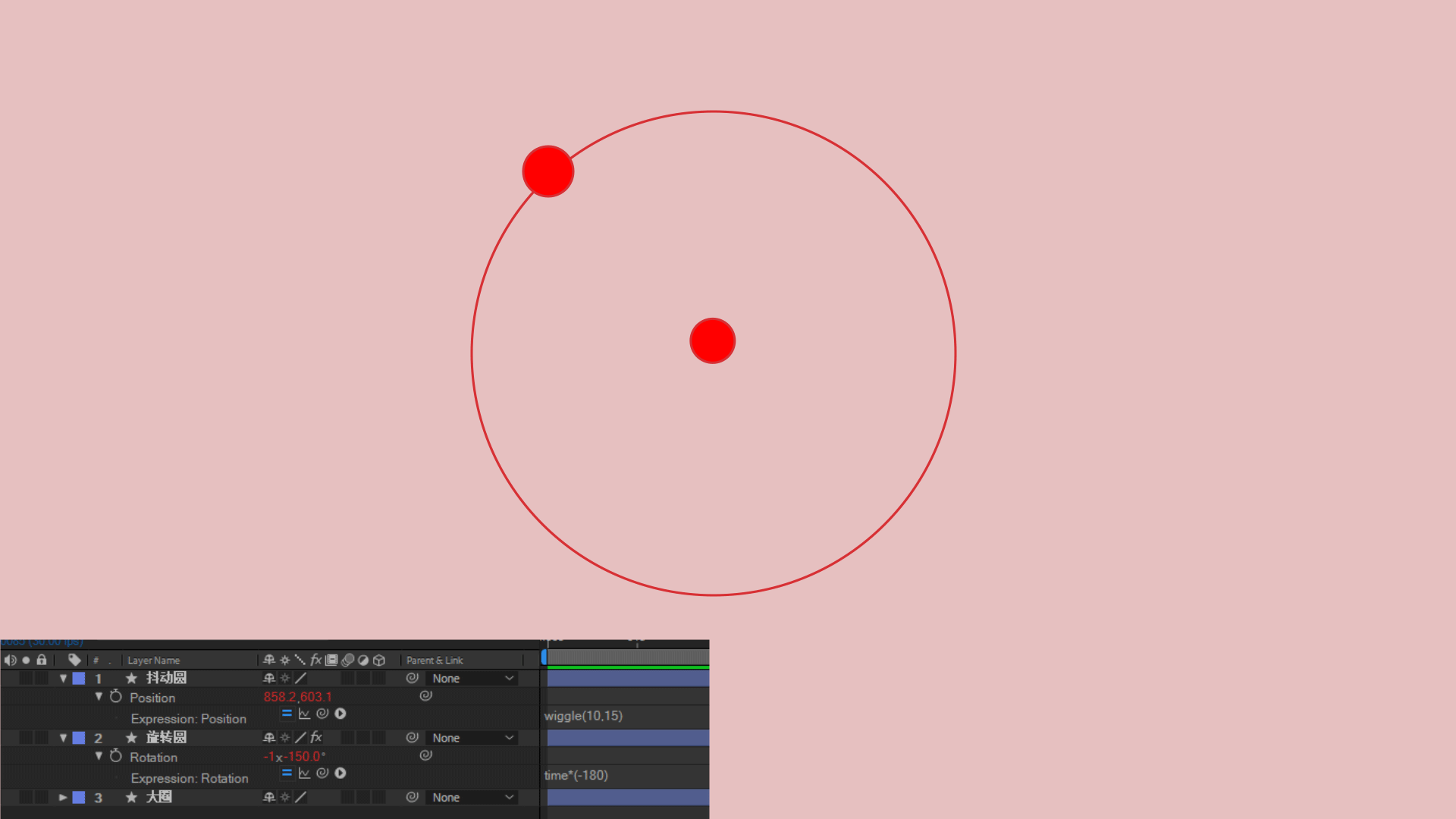 5.gif