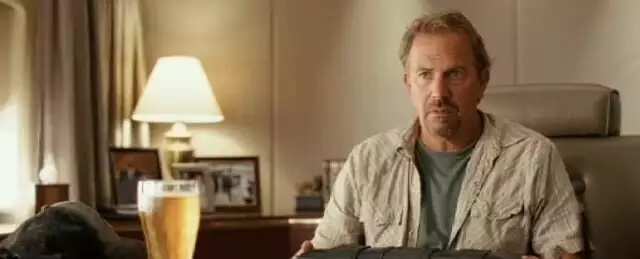 图片[5]-从全景到特写，如何为不同景别布光？-伊丞小站（YLIMHS.COM）