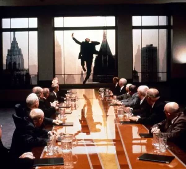 图片[4]-你与好莱坞摄影大师就差这10个镜头！-伊丞小站（YLIMHS.COM）