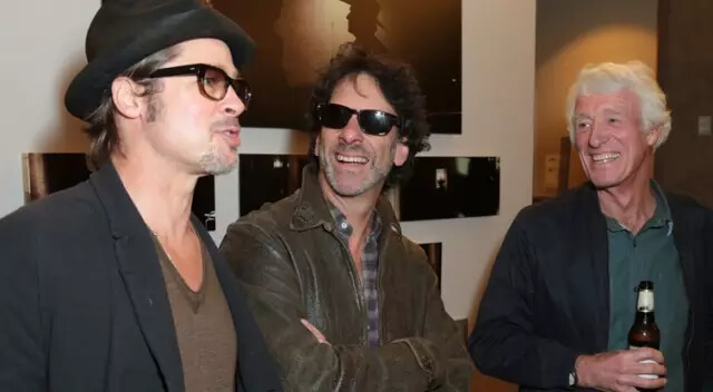 图片[13]-罗杰·迪金斯：成功摄影师必备的10条准则！-伊丞小站（YLIMHS.COM）