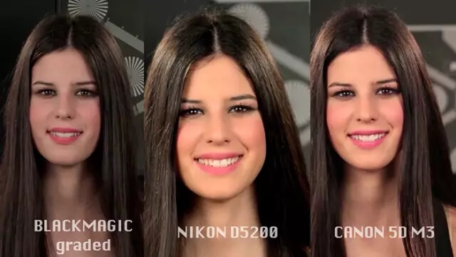 图片[2]-100%实用，电影调色师必须遵循的7个步骤！-伊丞小站（YLIMHS.COM）