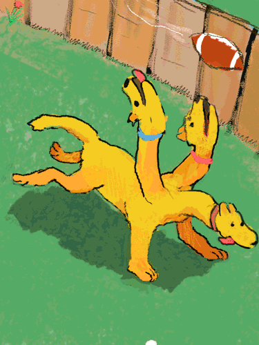 图片[8]-你不得不关注的20位疯狂天才Gif插画家！（上篇）-伊丞小站（YLIMHS.COM）