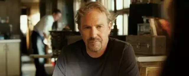 图片[10]-从全景到特写，如何为不同景别布光？-伊丞小站（YLIMHS.COM）