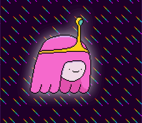 图片[15]-你不得不关注的20位疯狂天才Gif插画家！（上篇）-伊丞小站（YLIMHS.COM）