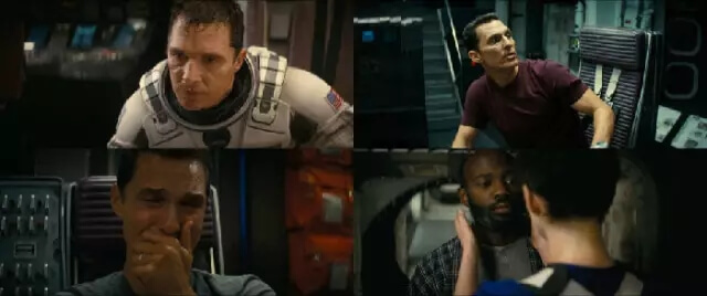 图片[15]-电影大师诺兰的《星际穿越》调色秘籍！-伊丞小站（YLIMHS.COM）