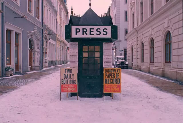 图片[3]-【绝对干货】如何平衡色温？4种方法搞定！-伊丞小站（YLIMHS.COM）