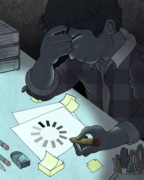 图片[11]-你不得不关注的20位疯狂天才Gif插画家！（下篇）-伊丞小站（YLIMHS.COM）