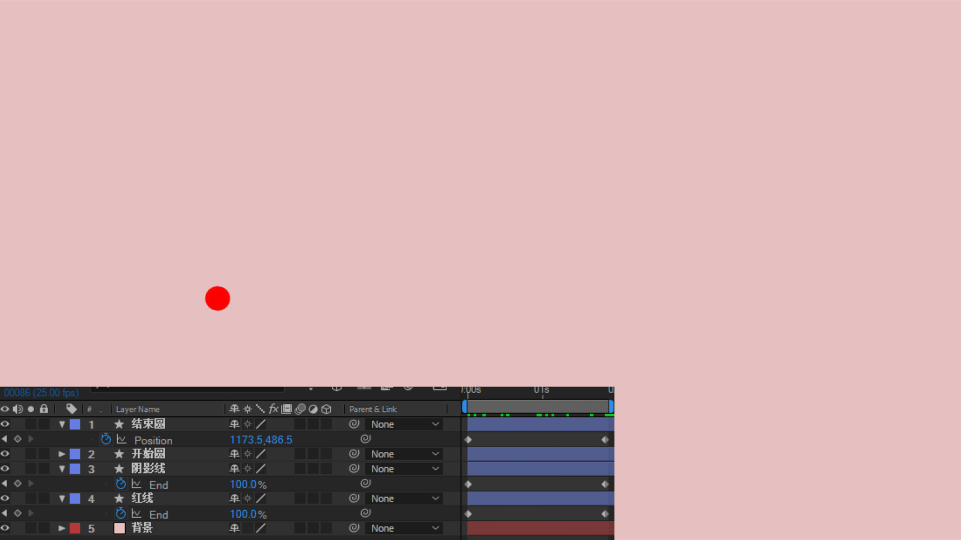 1.gif