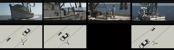 图片[4]-电影镜头中运动画面的几种常见处理方法！-伊丞小站（YLIMHS.COM）