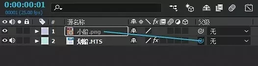 图片[15]-AE制作人在印象派油画中划船的效果！-伊丞小站（YLIMHS.COM）