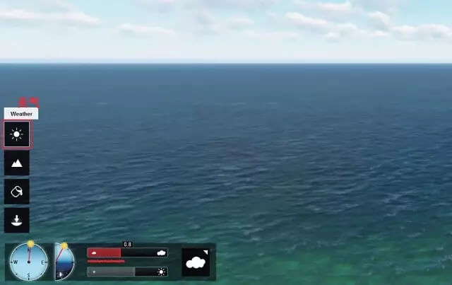 图片[5]-影视后期制作：用Lumion快速制作3D景观动画-伊丞小站（YLIMHS.COM）